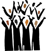 choir choir
