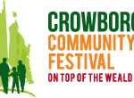 Crowborough Community Festival